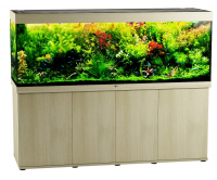 akvarium biodizajn atoll 1000_belenyj dub
